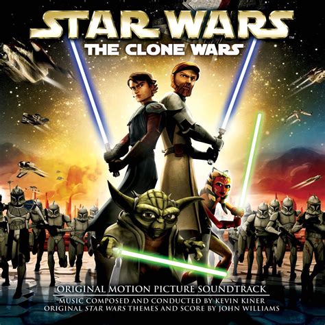 do you watch the animated clone wars movie first|should i watch clone wars movie.